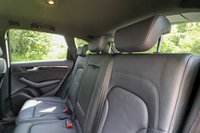 USED 2016 16 AUDI Q5 2.0 TDI QUATTRO S LINE PLUS 5d 187 BHP !! NATIONWIDE DELIVERY AVAILABLE !!