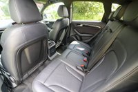 USED 2016 16 AUDI Q5 2.0 TDI QUATTRO S LINE PLUS 5d 187 BHP !! NATIONWIDE DELIVERY AVAILABLE !!
