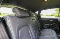 USED 2016 16 AUDI Q5 2.0 TDI QUATTRO S LINE PLUS 5d 187 BHP !! NATIONWIDE DELIVERY AVAILABLE !!