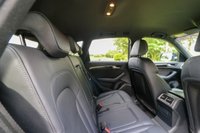 USED 2016 16 AUDI Q5 2.0 TDI QUATTRO S LINE PLUS 5d 187 BHP !! NATIONWIDE DELIVERY AVAILABLE !!