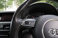 USED 2016 16 AUDI Q5 2.0 TDI QUATTRO S LINE PLUS 5d 187 BHP !! NATIONWIDE DELIVERY AVAILABLE !!