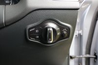 USED 2016 16 AUDI Q5 2.0 TDI QUATTRO S LINE PLUS 5d 187 BHP !! NATIONWIDE DELIVERY AVAILABLE !!