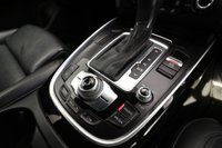 USED 2016 16 AUDI Q5 2.0 TDI QUATTRO S LINE PLUS 5d 187 BHP !! NATIONWIDE DELIVERY AVAILABLE !!