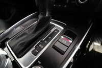 USED 2016 16 AUDI Q5 2.0 TDI QUATTRO S LINE PLUS 5d 187 BHP !! NATIONWIDE DELIVERY AVAILABLE !!