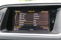USED 2016 16 AUDI Q5 2.0 TDI QUATTRO S LINE PLUS 5d 187 BHP !! NATIONWIDE DELIVERY AVAILABLE !!