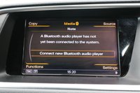 USED 2016 16 AUDI Q5 2.0 TDI QUATTRO S LINE PLUS 5d 187 BHP !! NATIONWIDE DELIVERY AVAILABLE !!