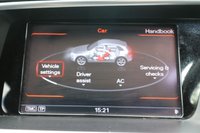 USED 2016 16 AUDI Q5 2.0 TDI QUATTRO S LINE PLUS 5d 187 BHP !! NATIONWIDE DELIVERY AVAILABLE !!