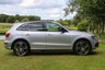 USED 2016 16 AUDI Q5 2.0 TDI QUATTRO S LINE PLUS 5d 187 BHP !! NATIONWIDE DELIVERY AVAILABLE !!