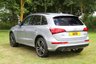 USED 2016 16 AUDI Q5 2.0 TDI QUATTRO S LINE PLUS 5d 187 BHP !! NATIONWIDE DELIVERY AVAILABLE !!