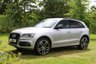 USED 2016 16 AUDI Q5 2.0 TDI QUATTRO S LINE PLUS 5d 187 BHP !! NATIONWIDE DELIVERY AVAILABLE !!