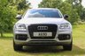 USED 2016 16 AUDI Q5 2.0 TDI QUATTRO S LINE PLUS 5d 187 BHP !! NATIONWIDE DELIVERY AVAILABLE !!