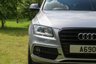 USED 2016 16 AUDI Q5 2.0 TDI QUATTRO S LINE PLUS 5d 187 BHP !! NATIONWIDE DELIVERY AVAILABLE !!