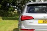 USED 2016 16 AUDI Q5 2.0 TDI QUATTRO S LINE PLUS 5d 187 BHP !! NATIONWIDE DELIVERY AVAILABLE !!