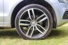 USED 2016 16 AUDI Q5 2.0 TDI QUATTRO S LINE PLUS 5d 187 BHP !! NATIONWIDE DELIVERY AVAILABLE !!