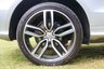 USED 2016 16 AUDI Q5 2.0 TDI QUATTRO S LINE PLUS 5d 187 BHP !! NATIONWIDE DELIVERY AVAILABLE !!