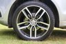 USED 2016 16 AUDI Q5 2.0 TDI QUATTRO S LINE PLUS 5d 187 BHP !! NATIONWIDE DELIVERY AVAILABLE !!