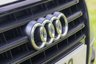 USED 2016 16 AUDI Q5 2.0 TDI QUATTRO S LINE PLUS 5d 187 BHP !! NATIONWIDE DELIVERY AVAILABLE !!