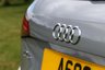 USED 2016 16 AUDI Q5 2.0 TDI QUATTRO S LINE PLUS 5d 187 BHP !! NATIONWIDE DELIVERY AVAILABLE !!