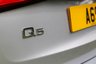 USED 2016 16 AUDI Q5 2.0 TDI QUATTRO S LINE PLUS 5d 187 BHP !! NATIONWIDE DELIVERY AVAILABLE !!