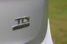 USED 2016 16 AUDI Q5 2.0 TDI QUATTRO S LINE PLUS 5d 187 BHP !! NATIONWIDE DELIVERY AVAILABLE !!