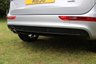 USED 2016 16 AUDI Q5 2.0 TDI QUATTRO S LINE PLUS 5d 187 BHP !! NATIONWIDE DELIVERY AVAILABLE !!