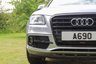 USED 2016 16 AUDI Q5 2.0 TDI QUATTRO S LINE PLUS 5d 187 BHP !! NATIONWIDE DELIVERY AVAILABLE !!