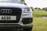 USED 2016 16 AUDI Q5 2.0 TDI QUATTRO S LINE PLUS 5d 187 BHP !! NATIONWIDE DELIVERY AVAILABLE !!