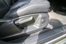 USED 2016 16 AUDI Q5 2.0 TDI QUATTRO S LINE PLUS 5d 187 BHP !! NATIONWIDE DELIVERY AVAILABLE !!