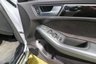 USED 2016 16 AUDI Q5 2.0 TDI QUATTRO S LINE PLUS 5d 187 BHP !! NATIONWIDE DELIVERY AVAILABLE !!