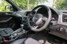 USED 2016 16 AUDI Q5 2.0 TDI QUATTRO S LINE PLUS 5d 187 BHP !! NATIONWIDE DELIVERY AVAILABLE !!