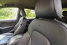 USED 2016 16 AUDI Q5 2.0 TDI QUATTRO S LINE PLUS 5d 187 BHP !! NATIONWIDE DELIVERY AVAILABLE !!