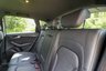 USED 2016 16 AUDI Q5 2.0 TDI QUATTRO S LINE PLUS 5d 187 BHP !! NATIONWIDE DELIVERY AVAILABLE !!