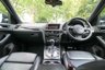 USED 2016 16 AUDI Q5 2.0 TDI QUATTRO S LINE PLUS 5d 187 BHP !! NATIONWIDE DELIVERY AVAILABLE !!
