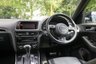 USED 2016 16 AUDI Q5 2.0 TDI QUATTRO S LINE PLUS 5d 187 BHP !! NATIONWIDE DELIVERY AVAILABLE !!