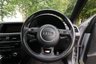 USED 2016 16 AUDI Q5 2.0 TDI QUATTRO S LINE PLUS 5d 187 BHP !! NATIONWIDE DELIVERY AVAILABLE !!