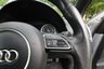USED 2016 16 AUDI Q5 2.0 TDI QUATTRO S LINE PLUS 5d 187 BHP !! NATIONWIDE DELIVERY AVAILABLE !!