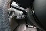 USED 2016 16 AUDI Q5 2.0 TDI QUATTRO S LINE PLUS 5d 187 BHP !! NATIONWIDE DELIVERY AVAILABLE !!