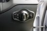 USED 2016 16 AUDI Q5 2.0 TDI QUATTRO S LINE PLUS 5d 187 BHP !! NATIONWIDE DELIVERY AVAILABLE !!