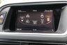 USED 2016 16 AUDI Q5 2.0 TDI QUATTRO S LINE PLUS 5d 187 BHP !! NATIONWIDE DELIVERY AVAILABLE !!