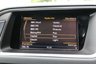 USED 2016 16 AUDI Q5 2.0 TDI QUATTRO S LINE PLUS 5d 187 BHP !! NATIONWIDE DELIVERY AVAILABLE !!