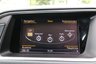 USED 2016 16 AUDI Q5 2.0 TDI QUATTRO S LINE PLUS 5d 187 BHP !! NATIONWIDE DELIVERY AVAILABLE !!
