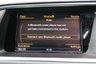USED 2016 16 AUDI Q5 2.0 TDI QUATTRO S LINE PLUS 5d 187 BHP !! NATIONWIDE DELIVERY AVAILABLE !!