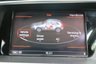 USED 2016 16 AUDI Q5 2.0 TDI QUATTRO S LINE PLUS 5d 187 BHP !! NATIONWIDE DELIVERY AVAILABLE !!