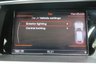 USED 2016 16 AUDI Q5 2.0 TDI QUATTRO S LINE PLUS 5d 187 BHP !! NATIONWIDE DELIVERY AVAILABLE !!