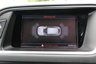 USED 2016 16 AUDI Q5 2.0 TDI QUATTRO S LINE PLUS 5d 187 BHP !! NATIONWIDE DELIVERY AVAILABLE !!