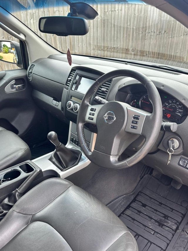 Page 4 of 7 for Used vans for sale. Braintree & Essex van Dealer