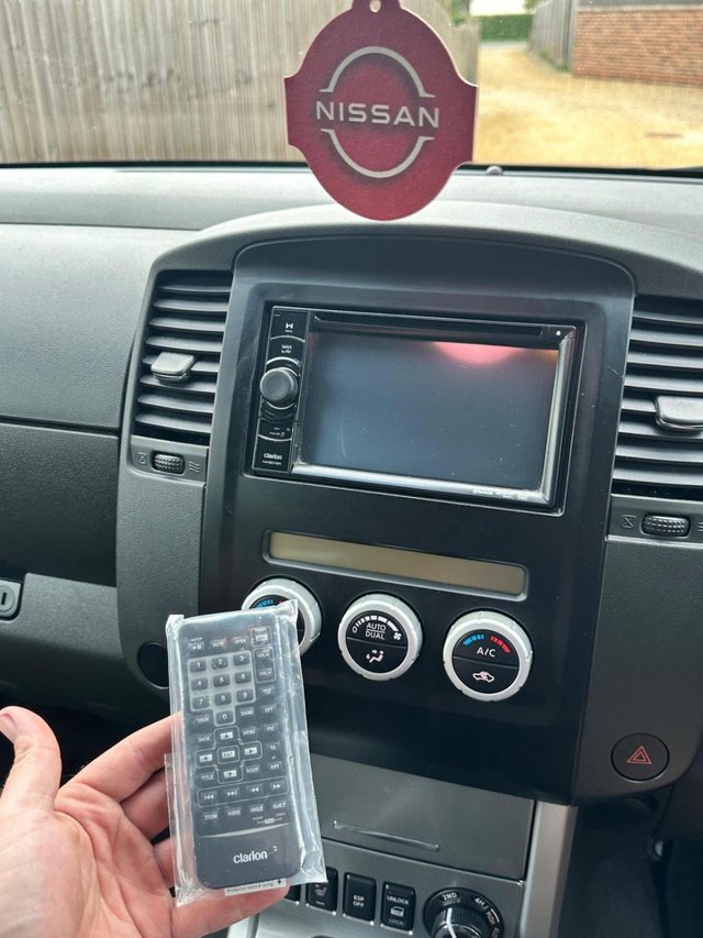 Page 4 of 7 for Used vans for sale. Braintree & Essex van Dealer