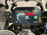 USED 2019 19 BMW R1250GS Adventure EXCLUSIVE TE - BUY ONLINE 24 HRS A DAY - FINANCE AVAILABLE - ALL TYPES OF CREDIT ACCEPTED AKRAPOVIC EXHAUST & BMW LUGGAGE