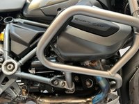 USED 2019 19 BMW R1250GS Adventure EXCLUSIVE TE - BUY ONLINE 24 HRS A DAY - FINANCE AVAILABLE - ALL TYPES OF CREDIT ACCEPTED AKRAPOVIC EXHAUST & BMW LUGGAGE