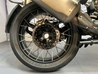 USED 2019 19 BMW R1250GS Adventure EXCLUSIVE TE - BUY ONLINE 24 HRS A DAY - FINANCE AVAILABLE - ALL TYPES OF CREDIT ACCEPTED AKRAPOVIC EXHAUST & BMW LUGGAGE